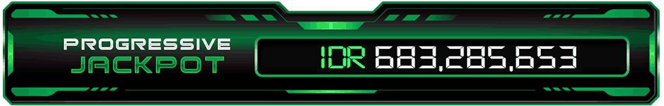 SERI88 Jackpot