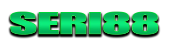 Logo SERI88
