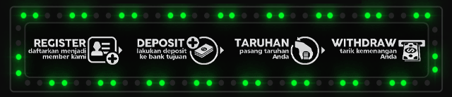 SERI88 Jackpot
